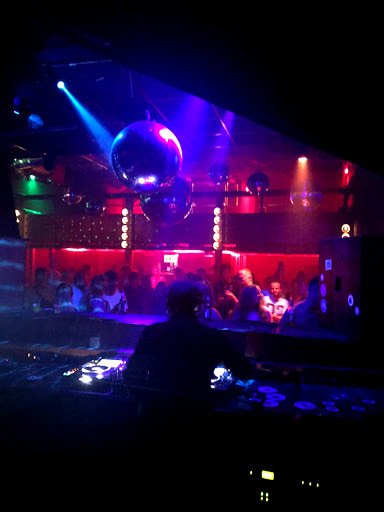 Dj Hire in Cork Dj Hire in Cork