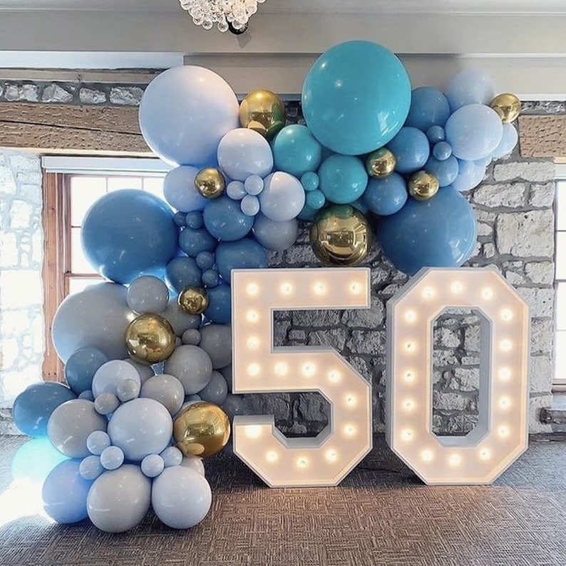 50 sign hire cork